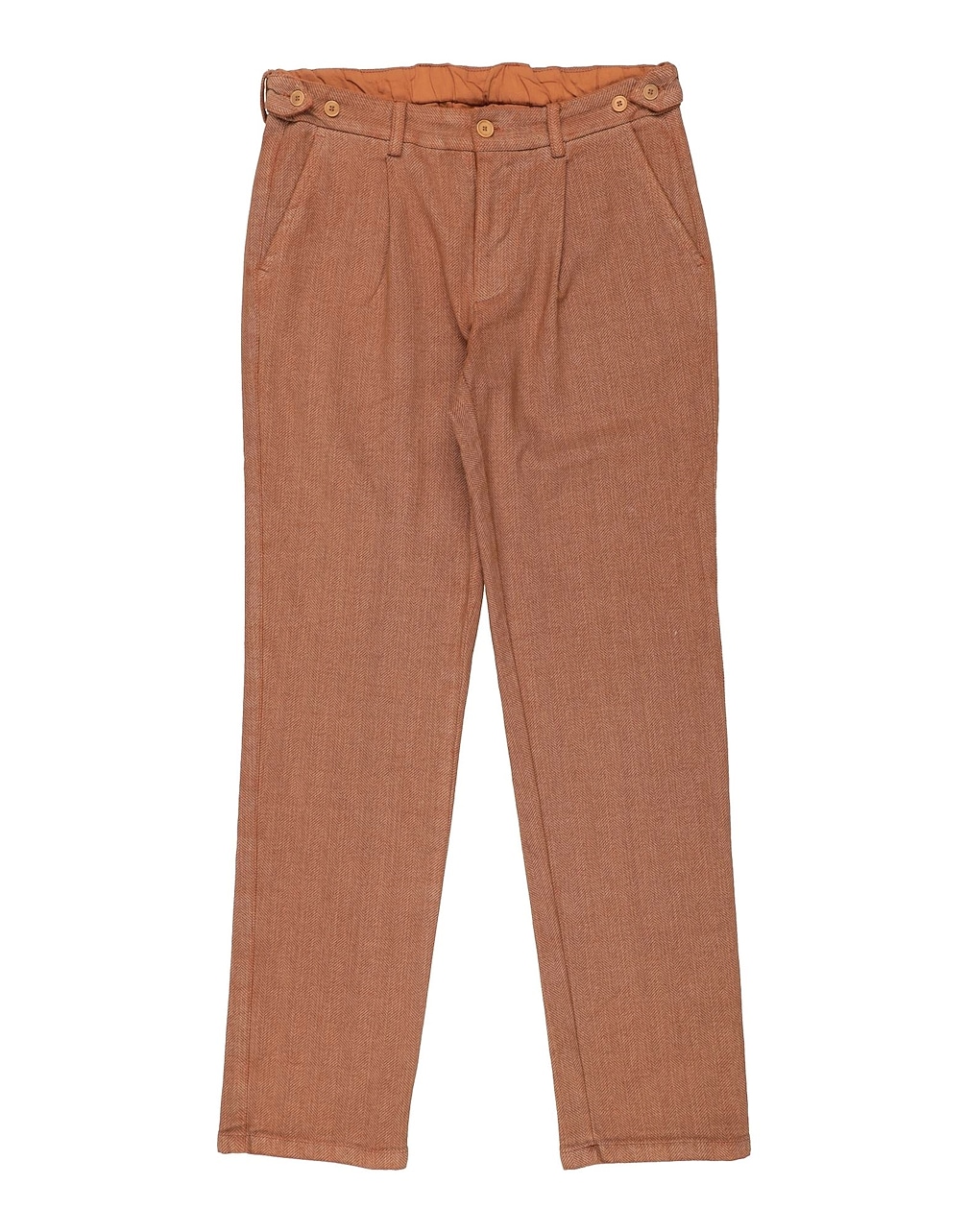 ASPESI - Casual παντελόνια