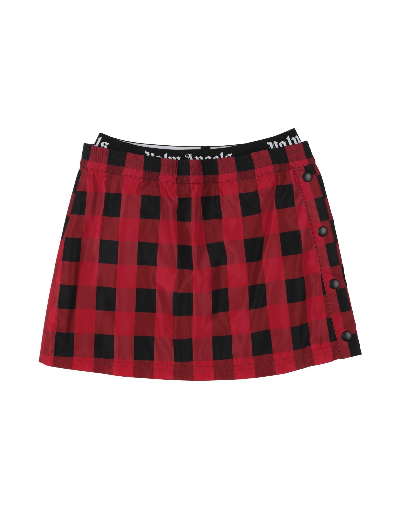 PALM ANGELS - Kids' skirts
