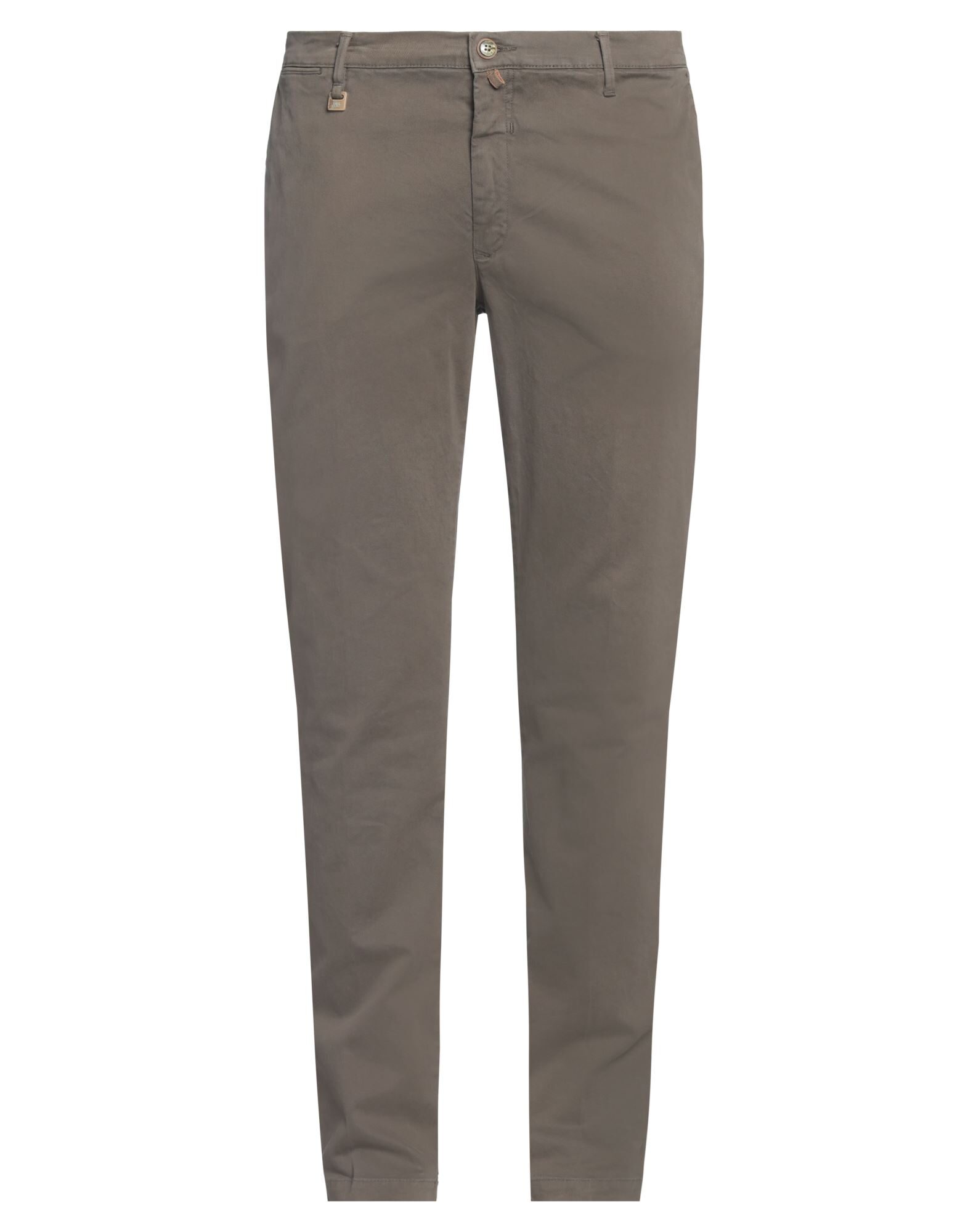 BARBATI - 캐주얼 바지