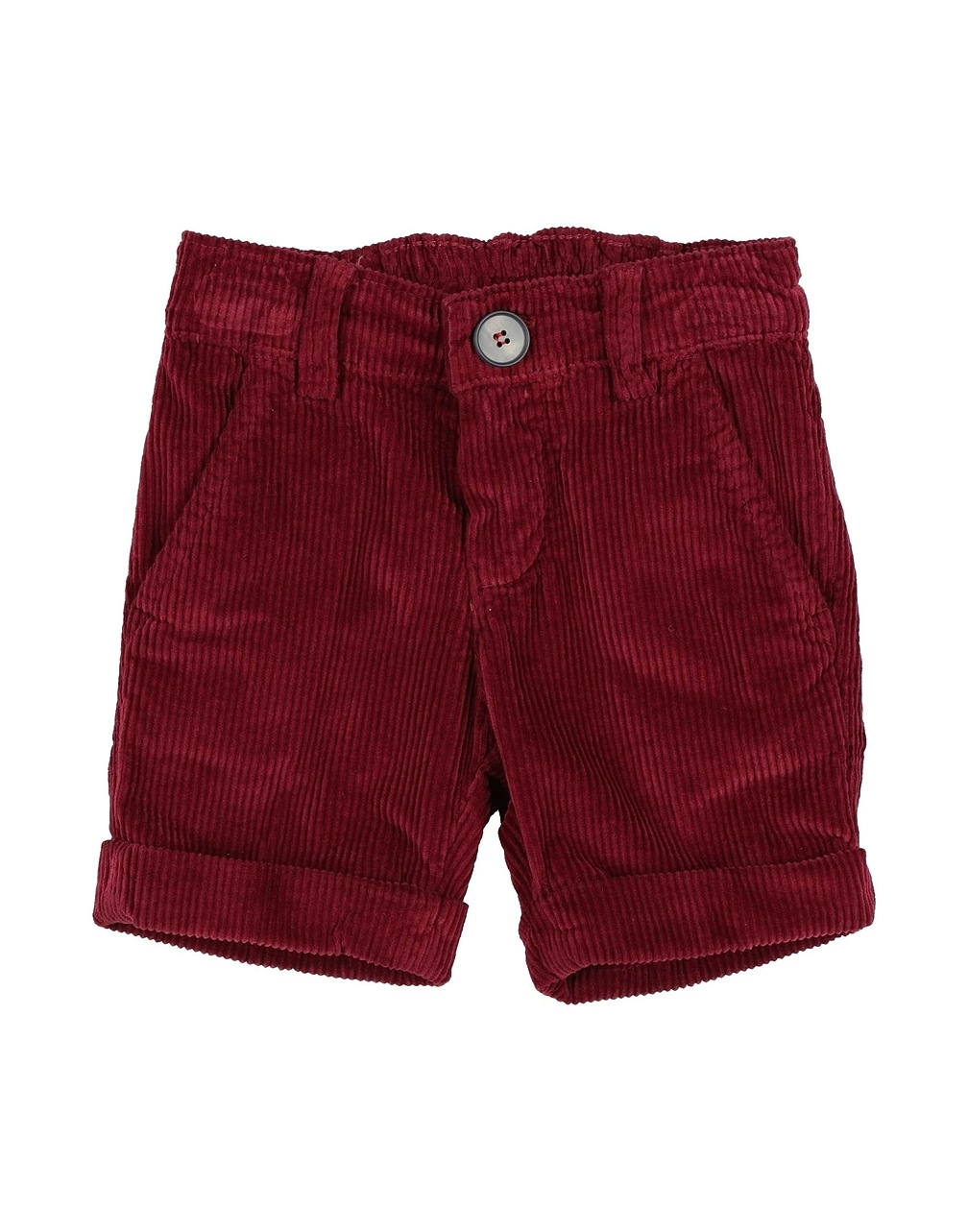 MANUELL & FRANK - Shorts et bermudas