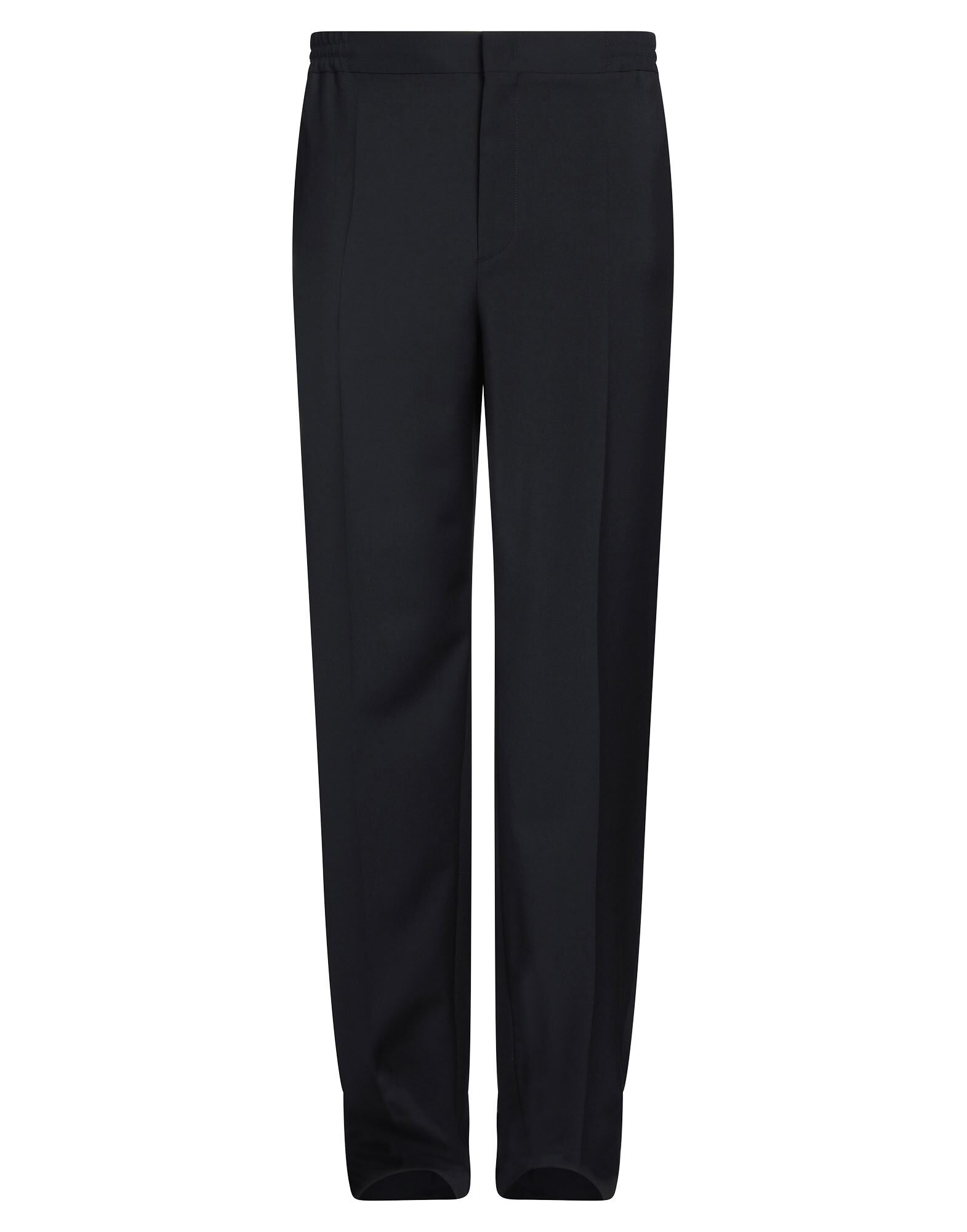 VALENTINO GARAVANI - Pants