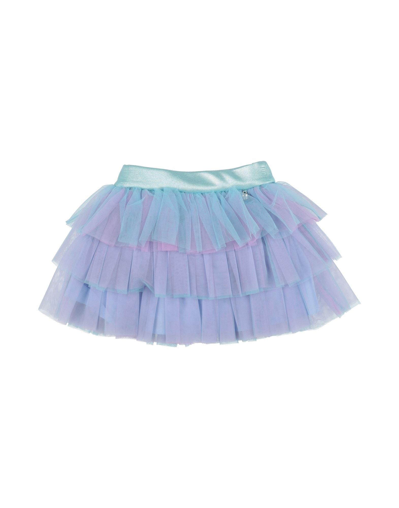SIMONETTA - Kids' skirts