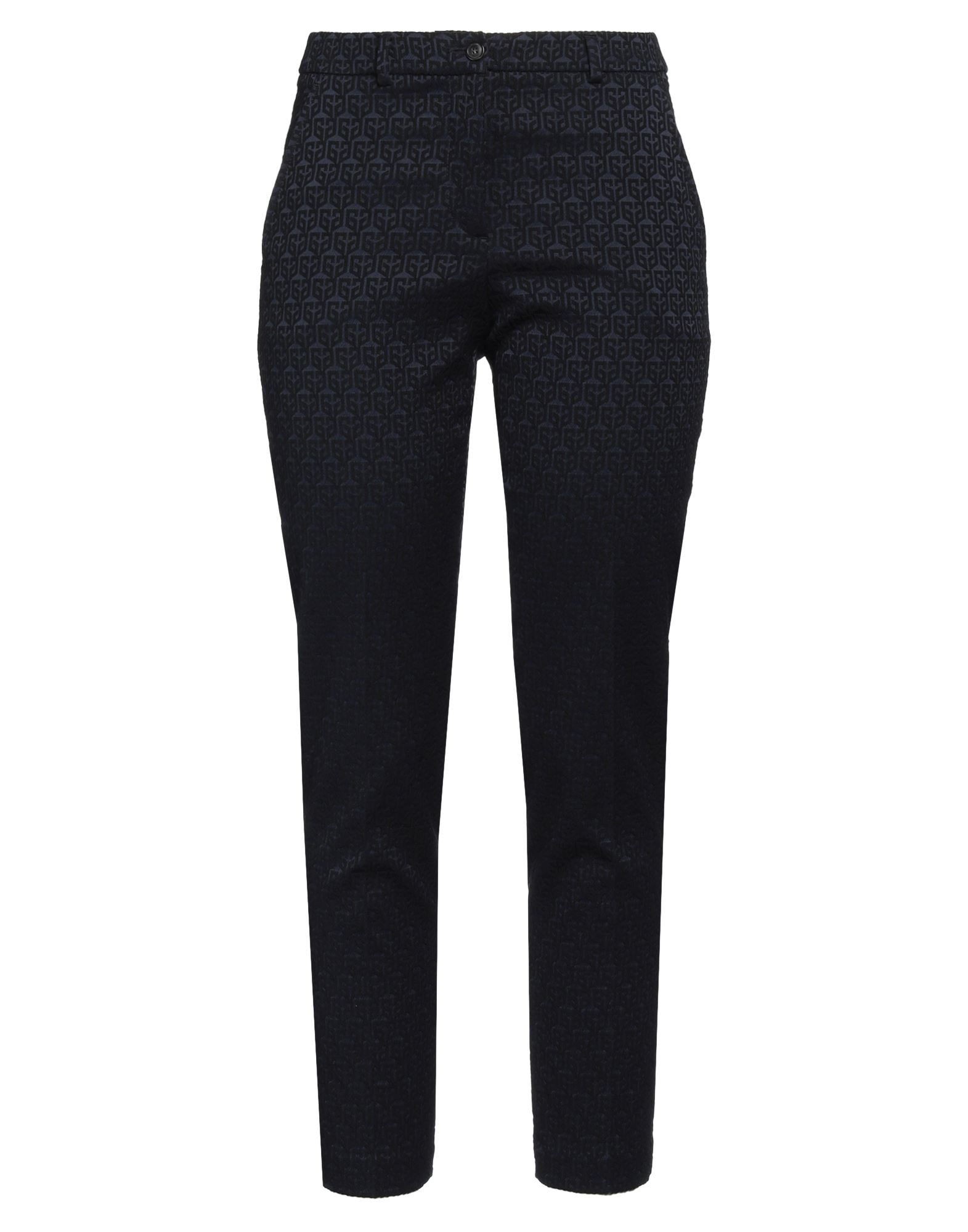 SEVENTY VENEZIA - Pantaloni