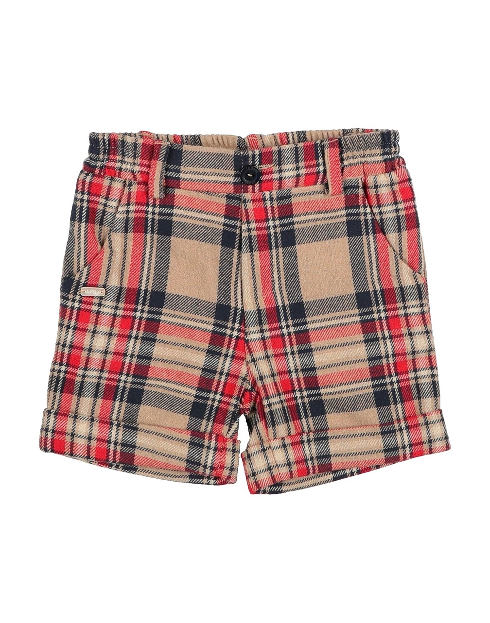 LE BEBÉ - Shorts & Bermuda Shorts