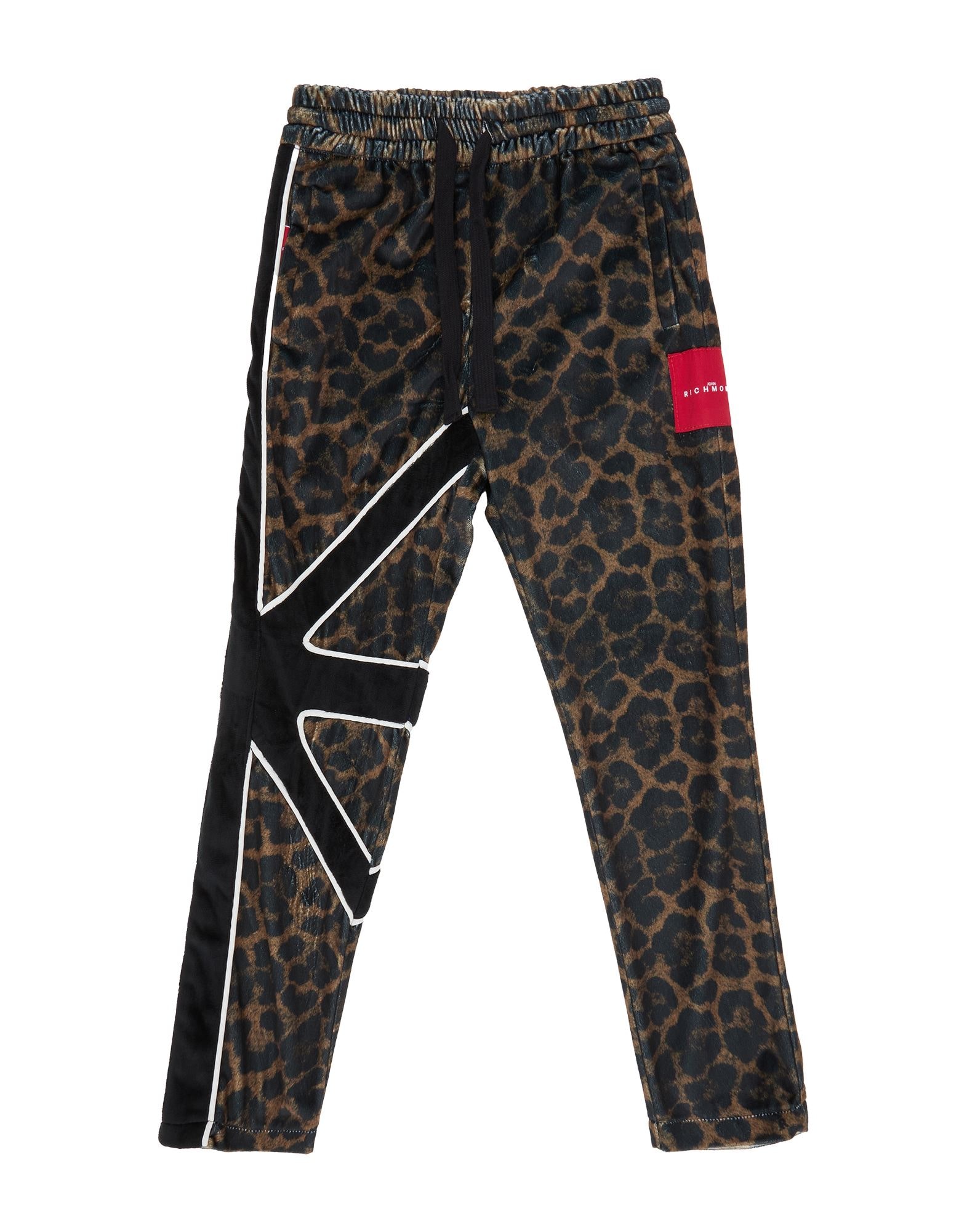 JOHN RICHMOND - Trousers