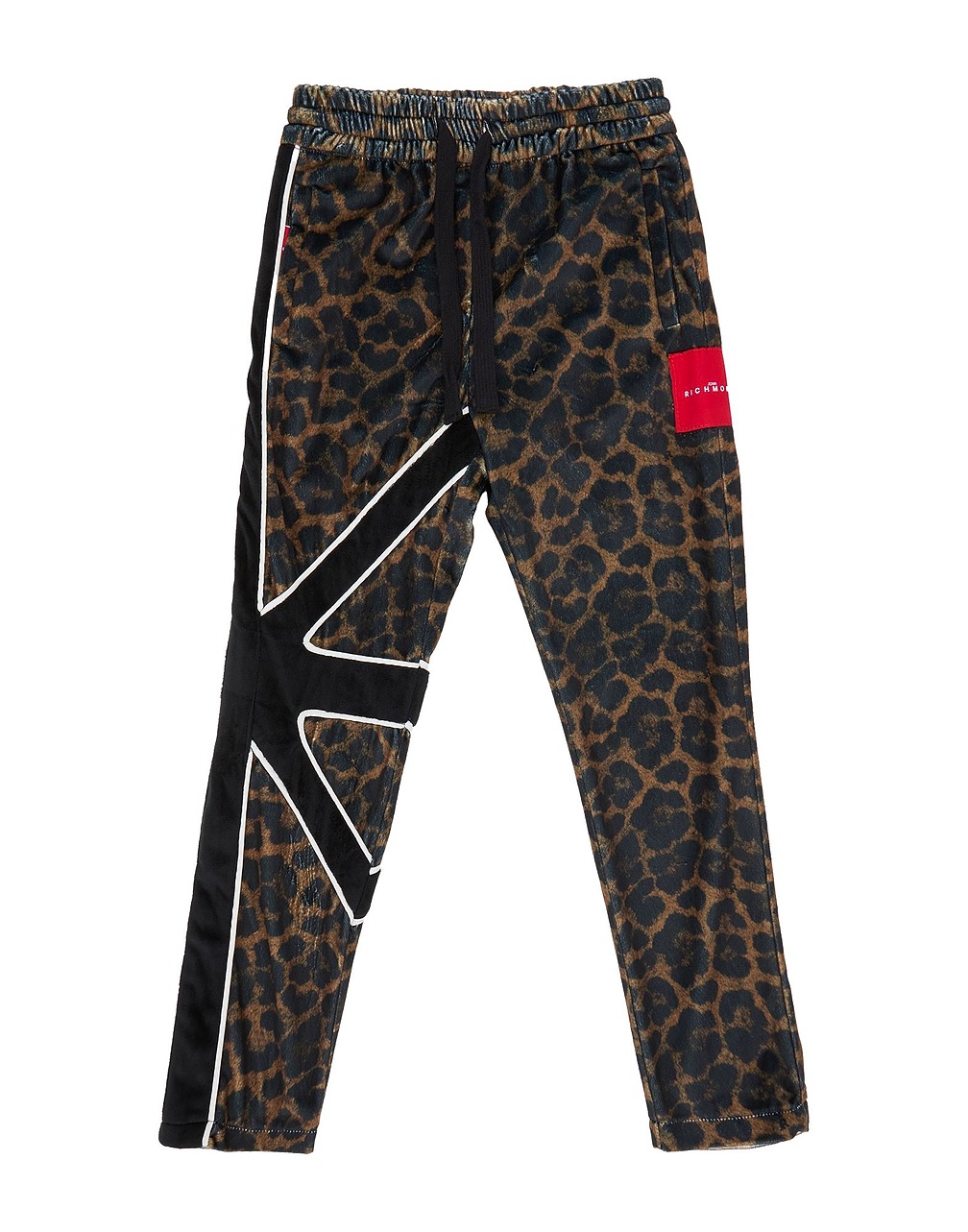 JOHN RICHMOND - Trousers