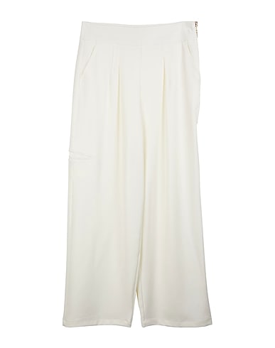 FUN & FUN Casual pants 95% Polyester, 5% Elastane