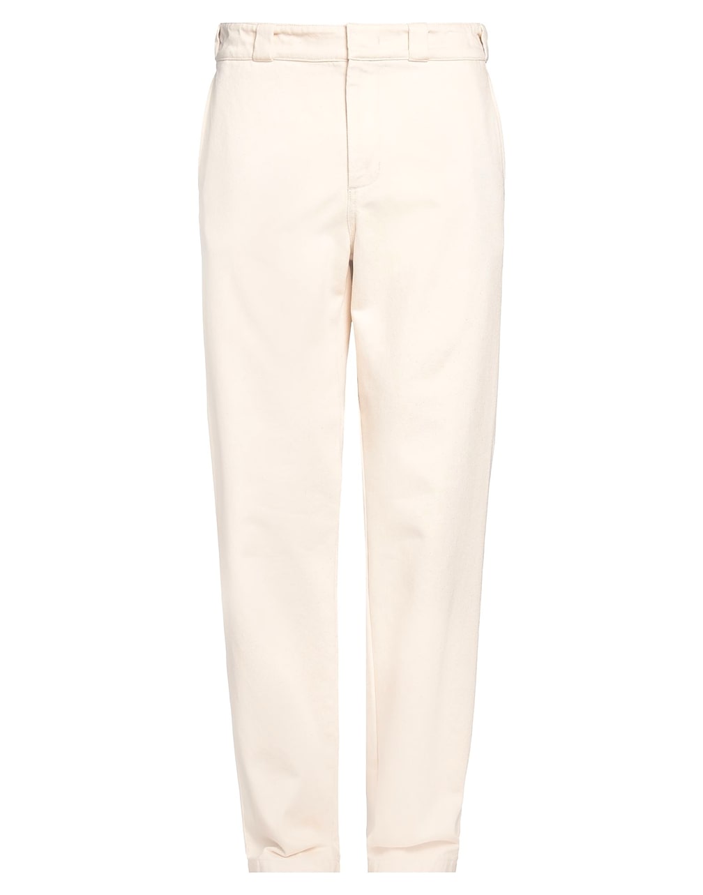 ASPESI - Pantalons en jean