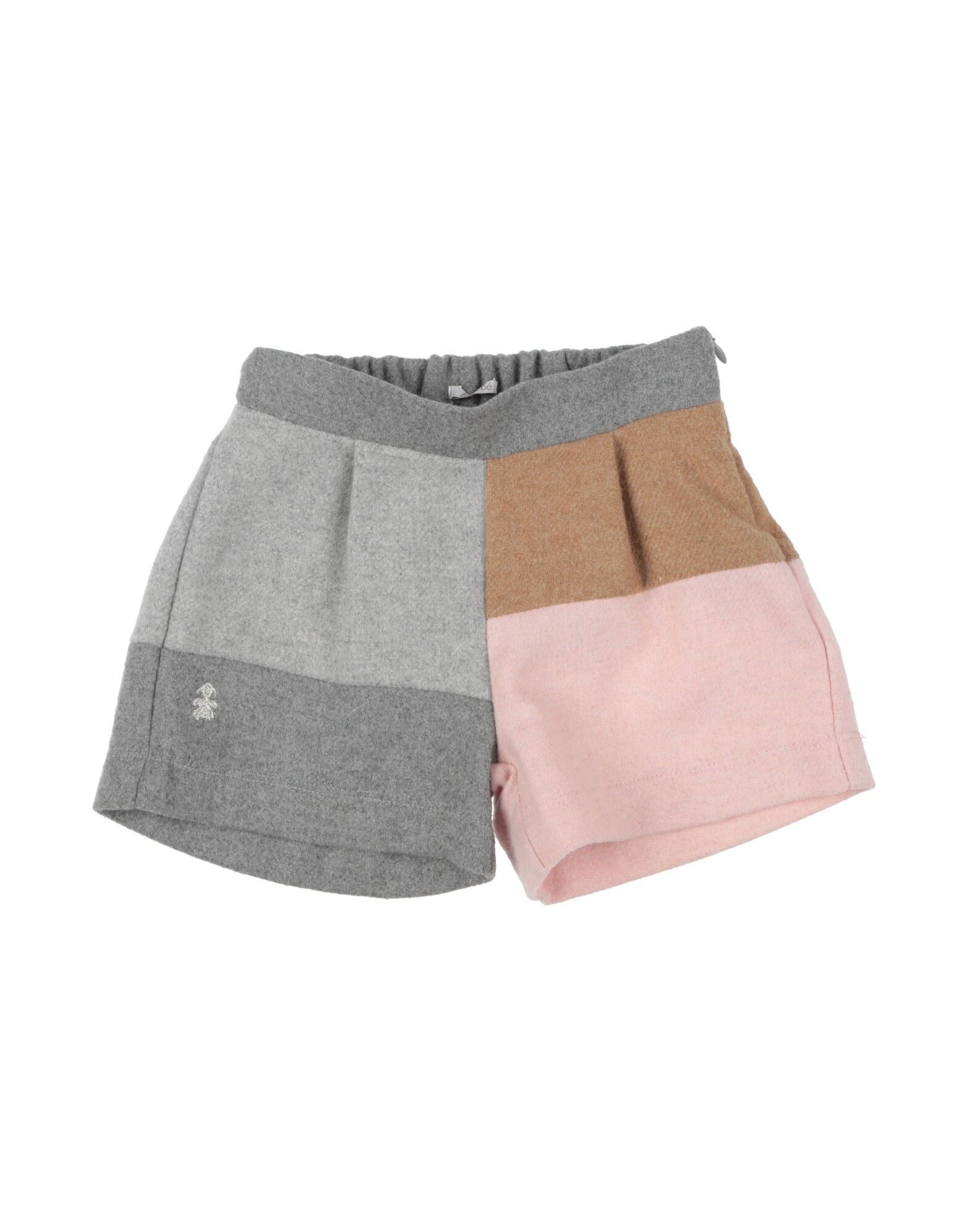 LE BEBÉ - Shorts & Bermuda Shorts