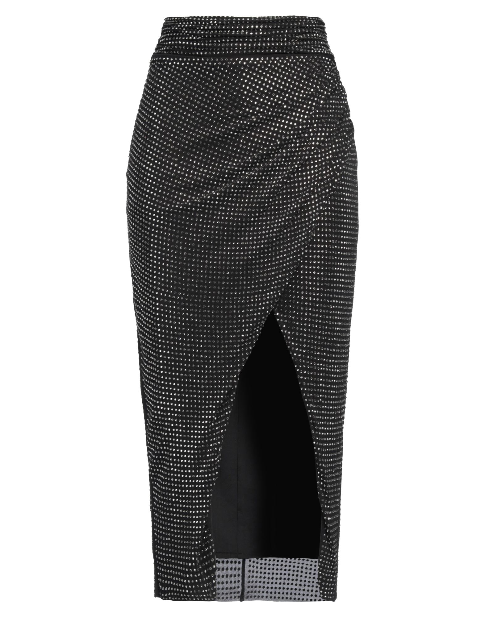 SELF-PORTRAIT - Μίντι φούστες