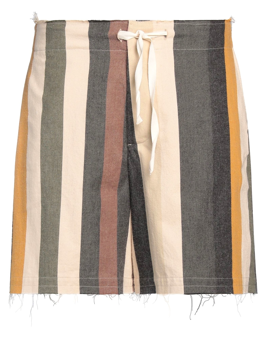 JW ANDERSON - Shorts & Bermudashorts