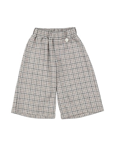 LE BEBÉ Pantalone 38% Cotone, 32% Lana, 30% Poliestere