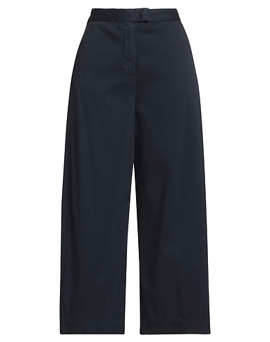 MYTHS Casual pants 97% Cotton, 3% Elastane