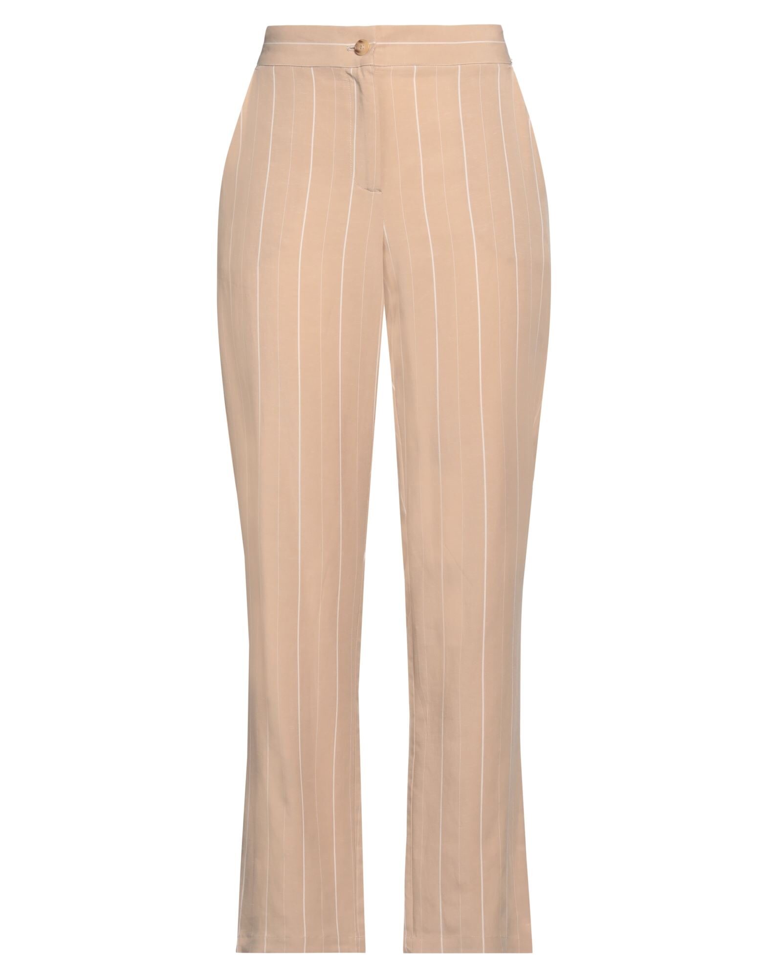 LIU •JO - Pantalones