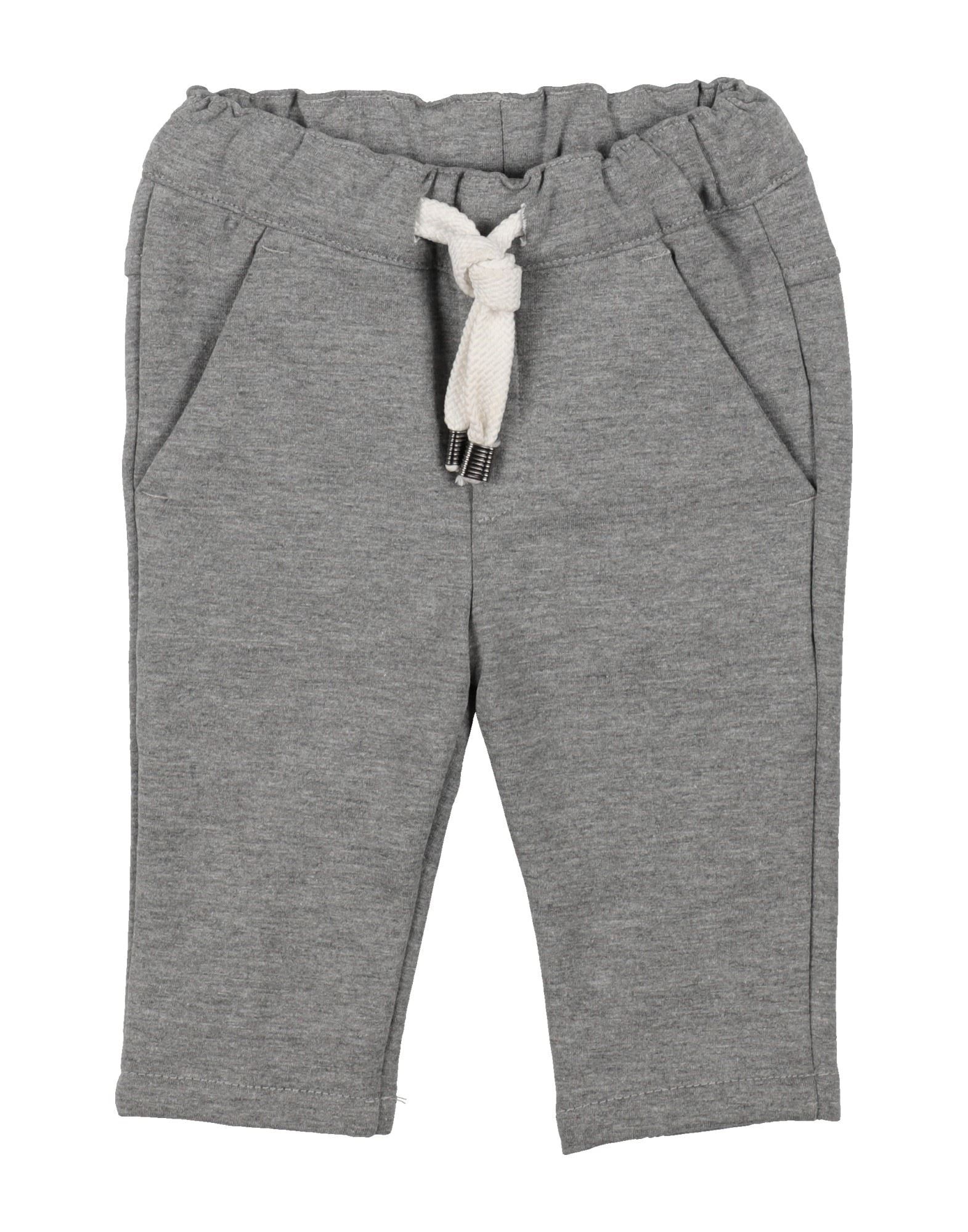 MANUELL & FRANK - Pants