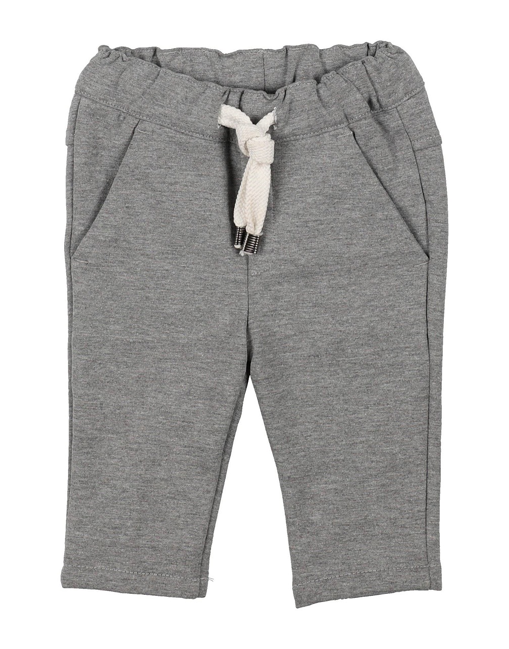 MANUELL & FRANK - Pants