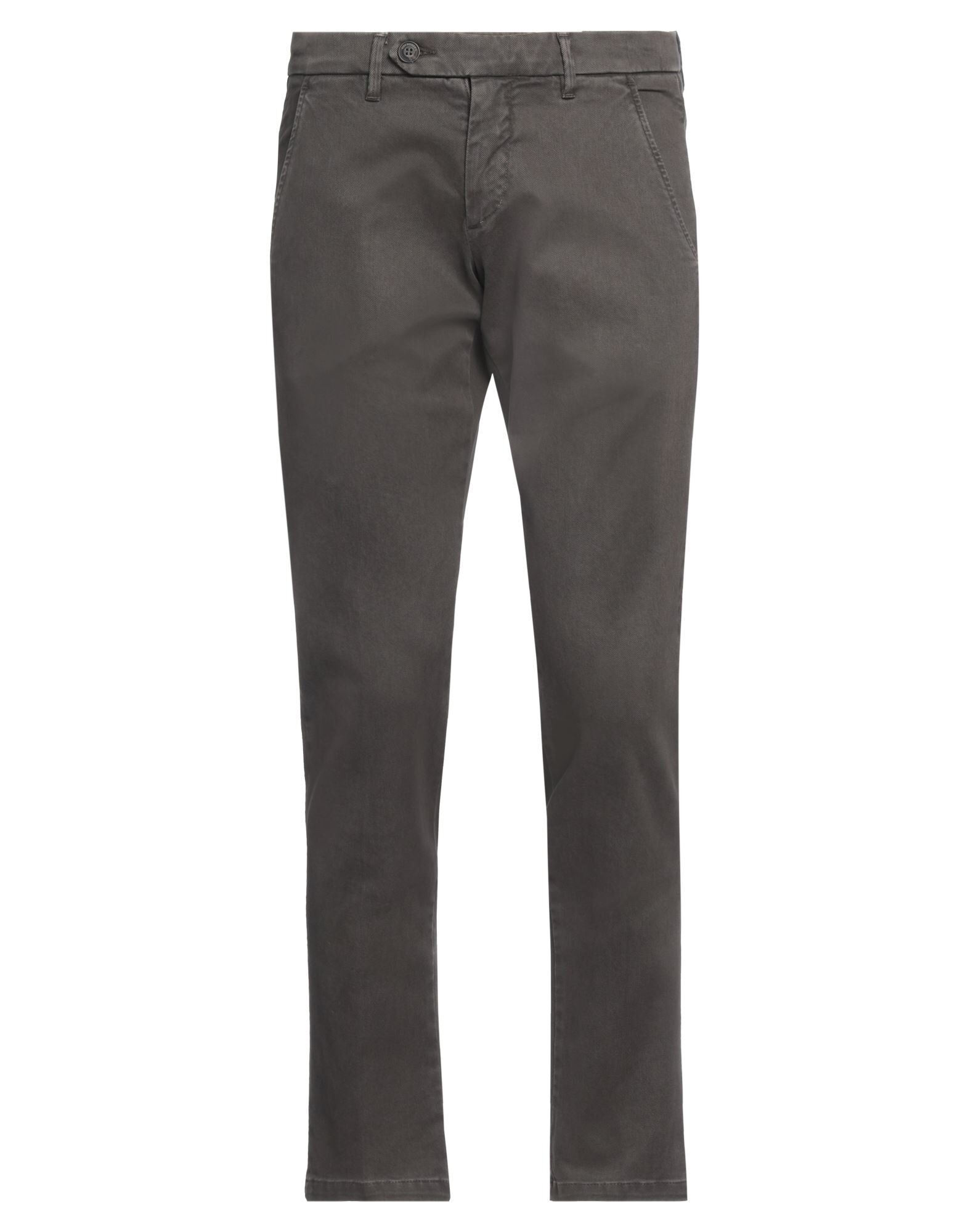 ROŸ ROGER'S - Повседневные брюки