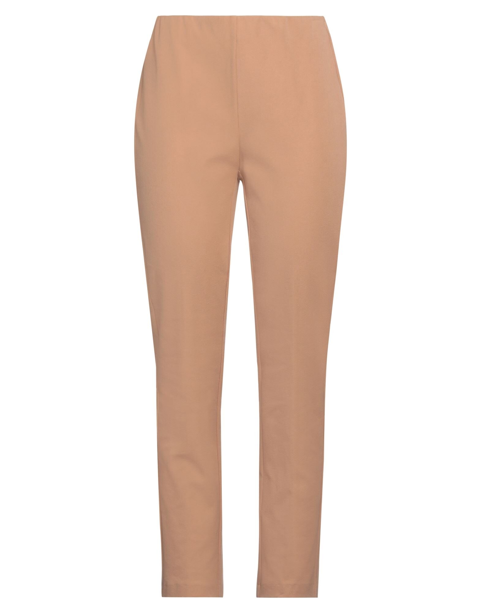 SEVENTY VENEZIA - 캐주얼 바지