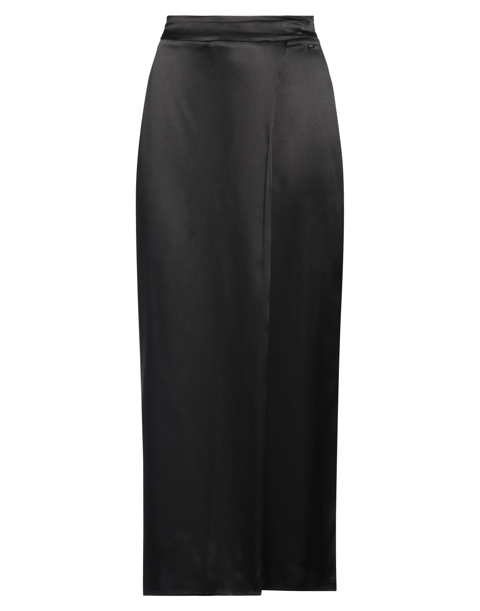 ARMANI EXCHANGE - Trousers