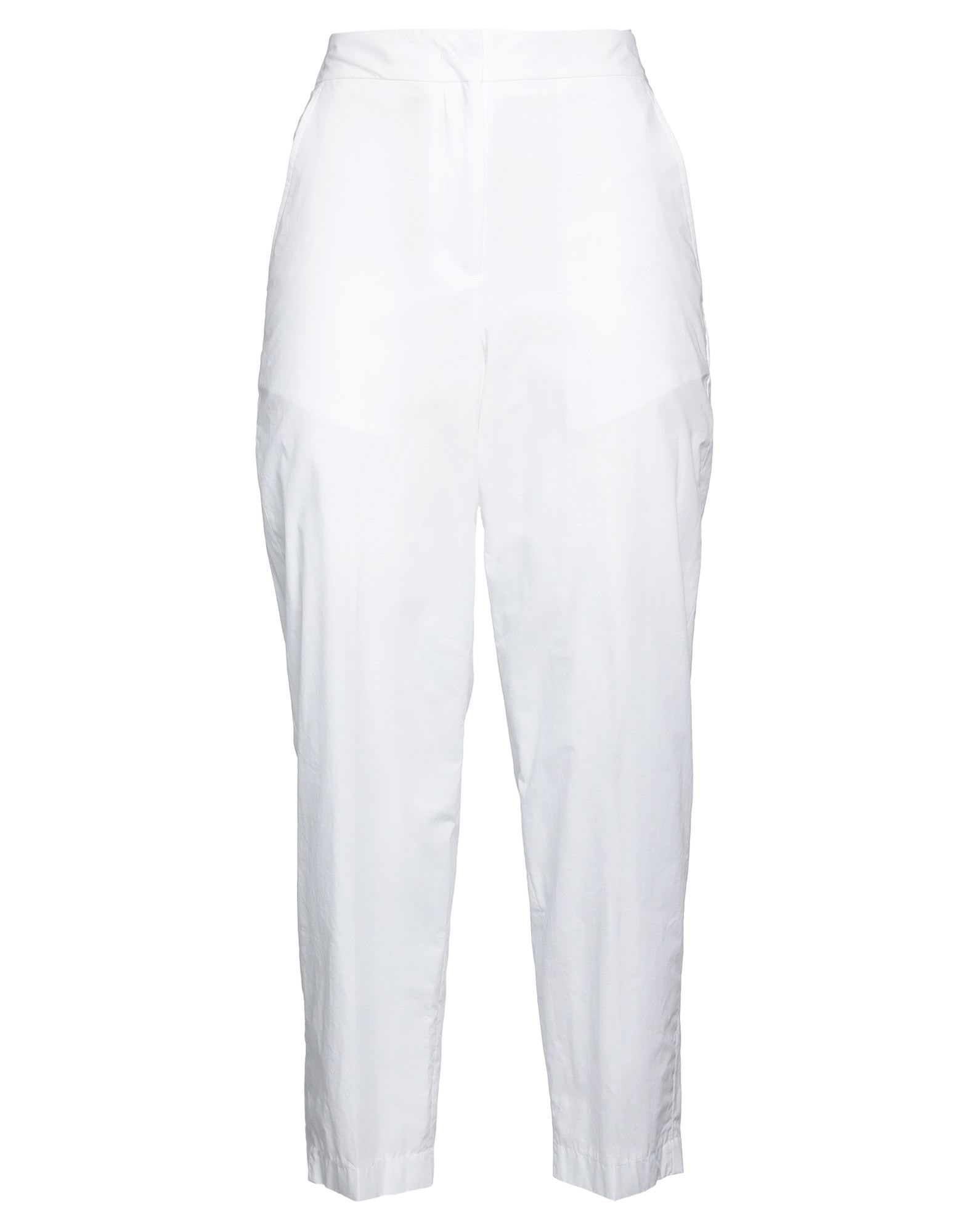 SEVENTY VENEZIA - Hosen