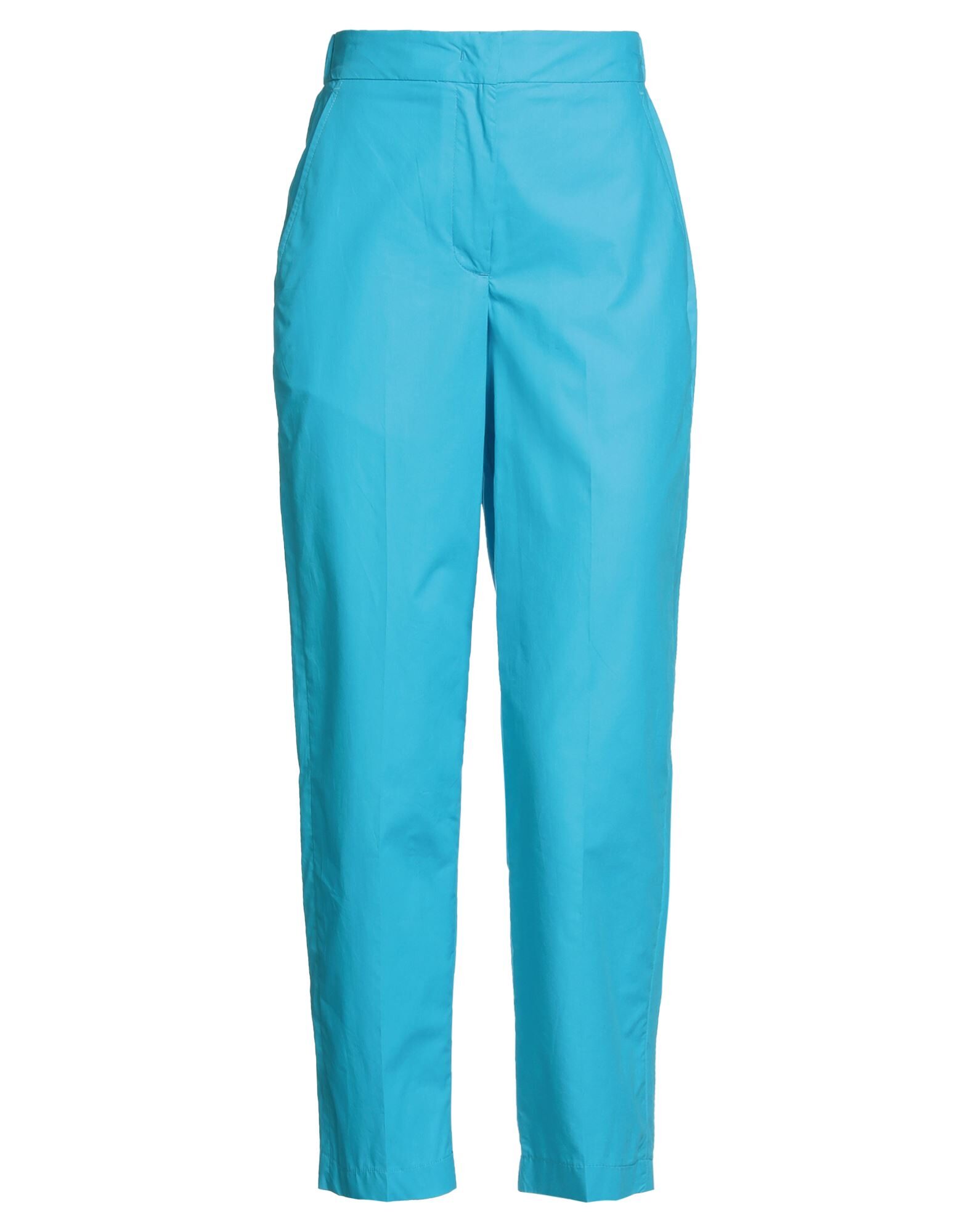 SEVENTY VENEZIA - Pants