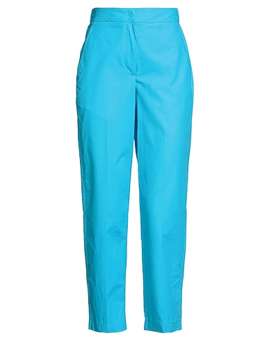 SEVENTY VENEZIA Pantalón 100% Algodón