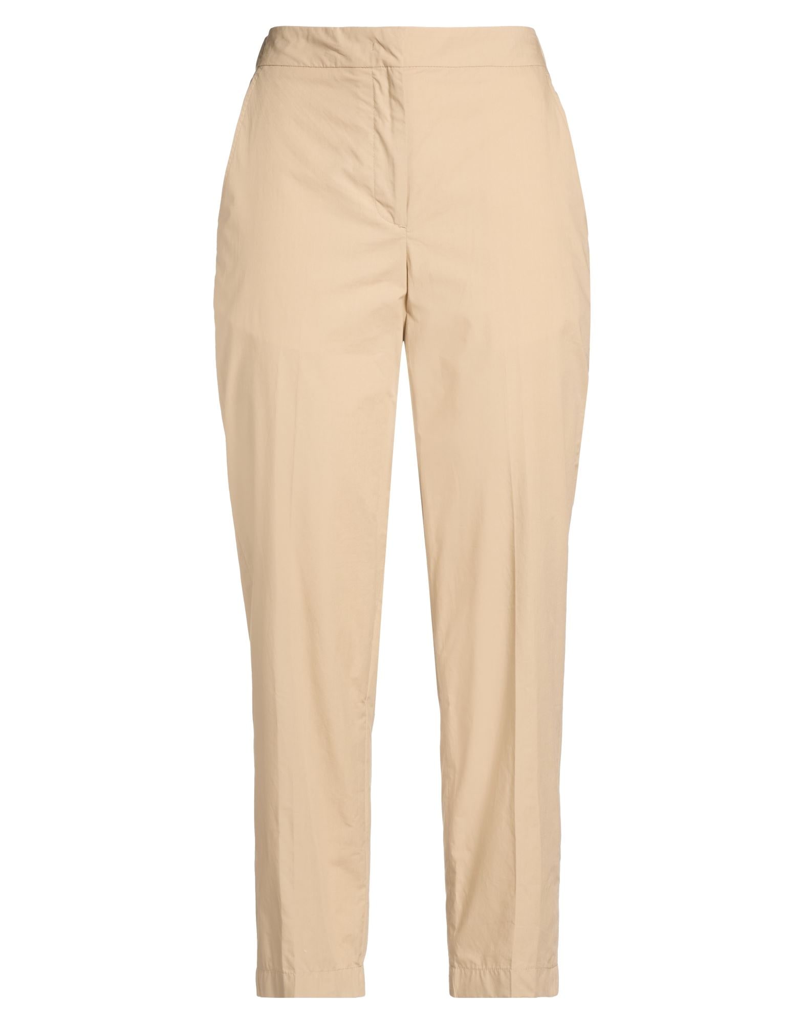 SEVENTY VENEZIA - Pantaloni