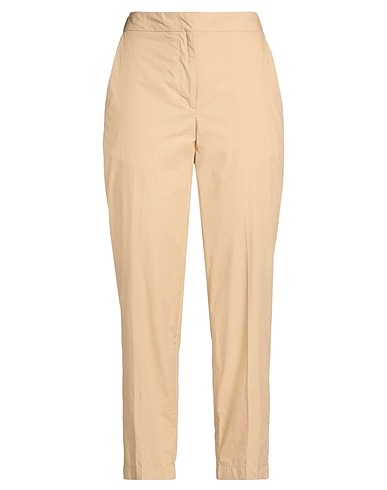 SEVENTY VENEZIA Pantalon 100% Coton