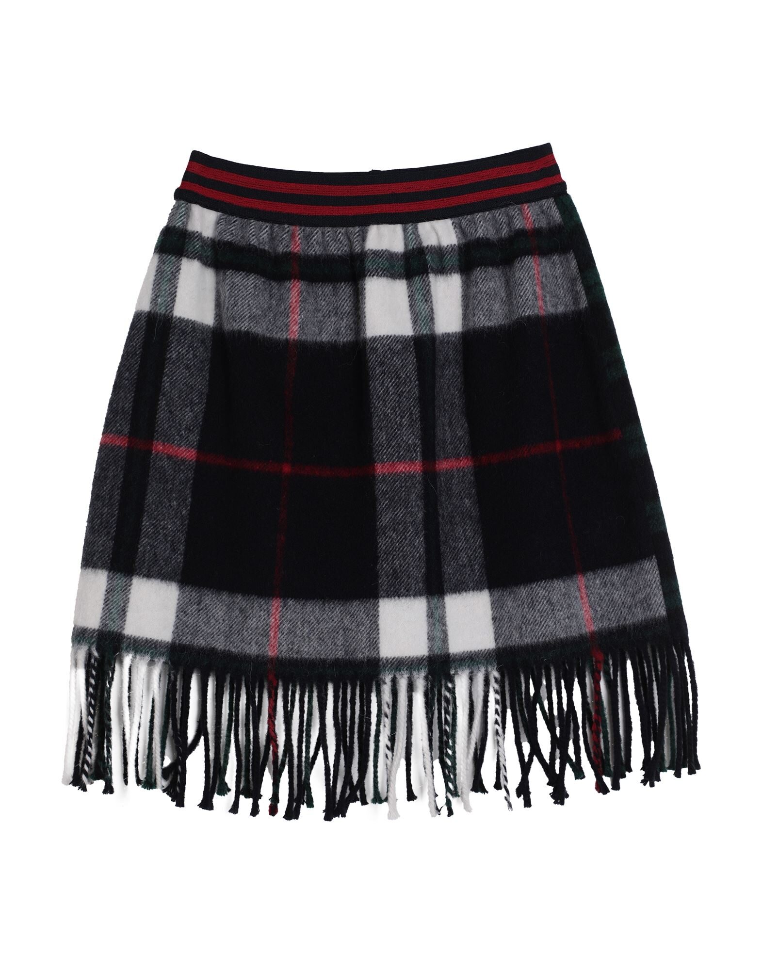 SHIRTAPORTER - Kids' skirts