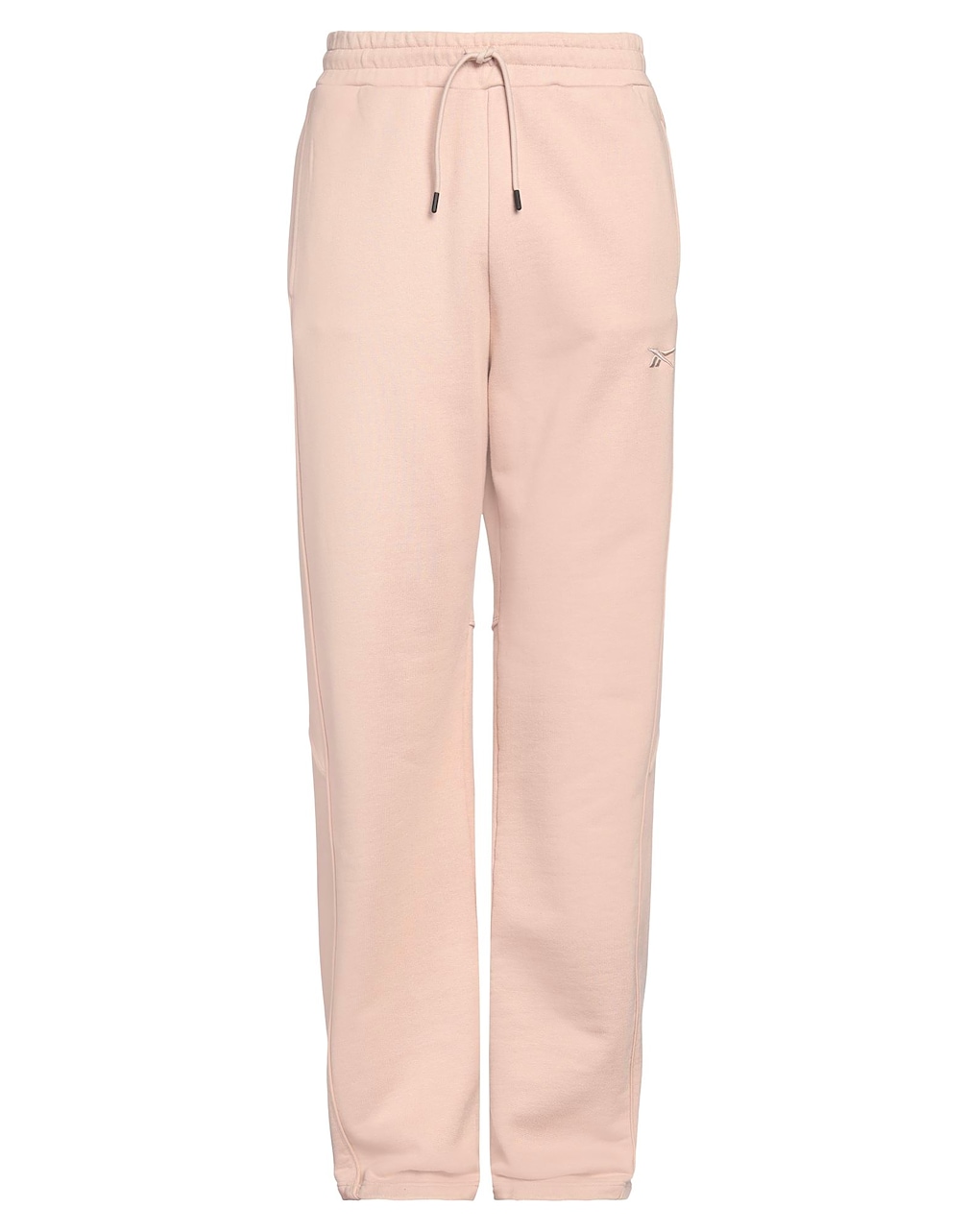 REEBOK - Pants