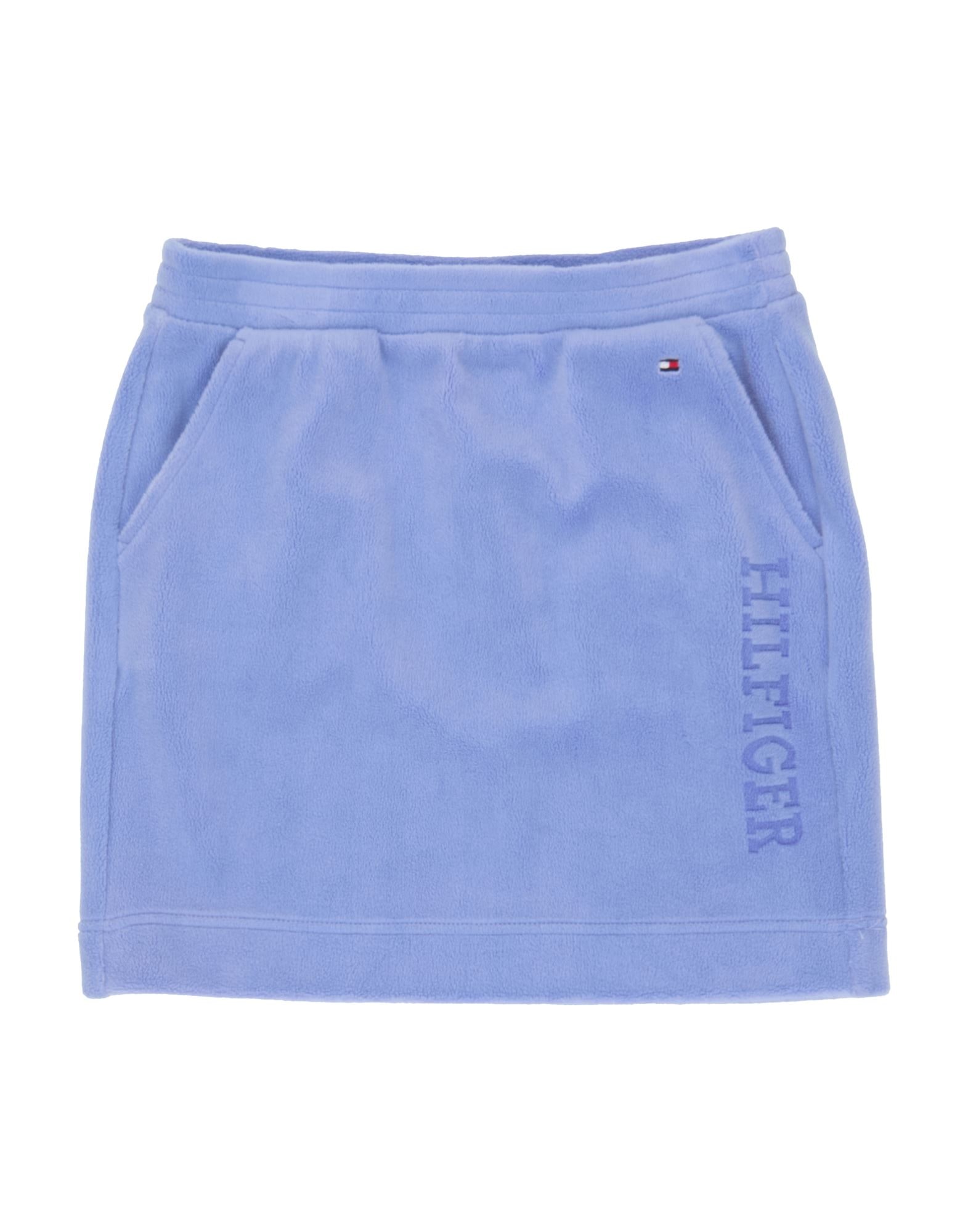 TOMMY HILFIGER - Kids' skirts