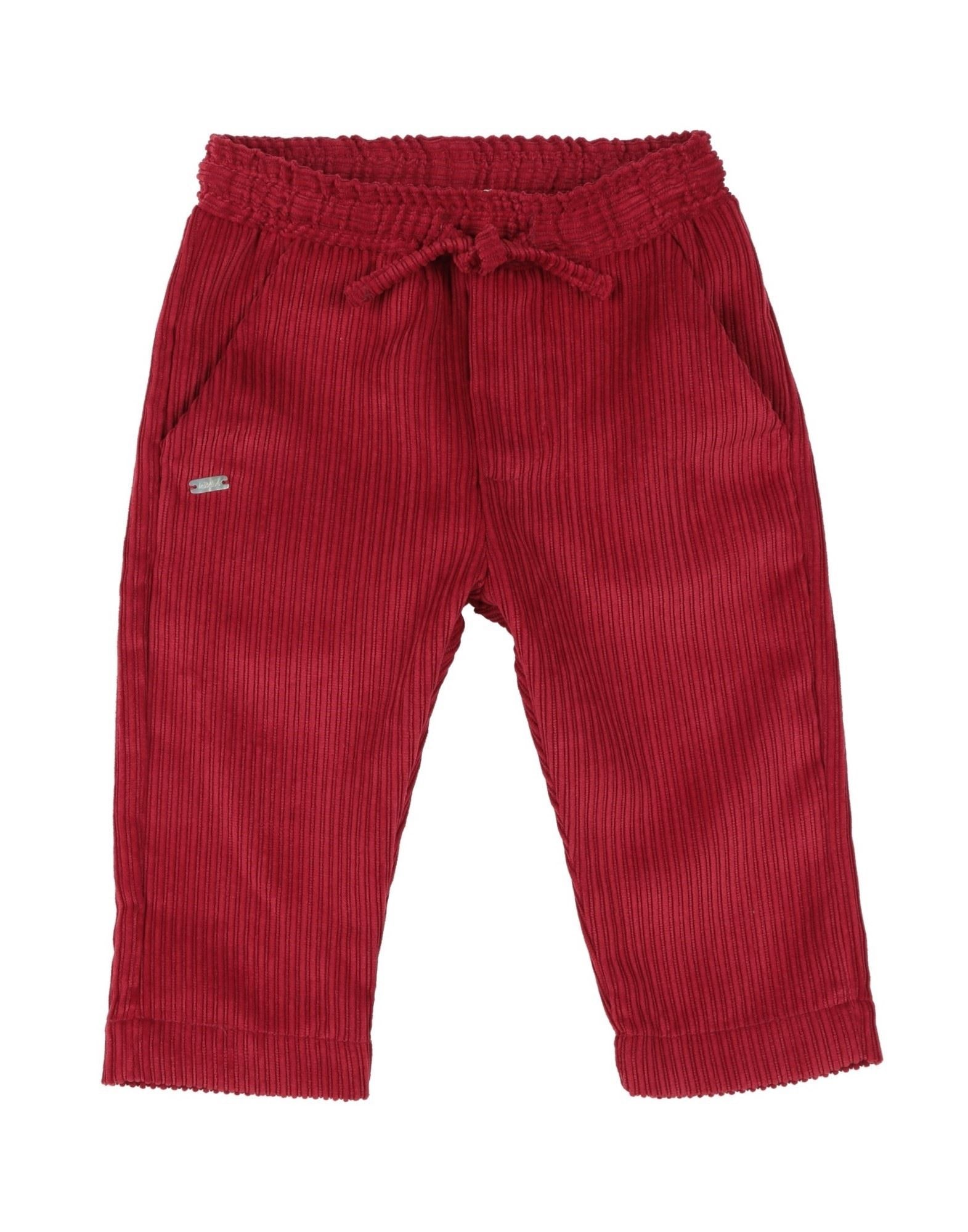 LE BEBÉ - 캐주얼 바지