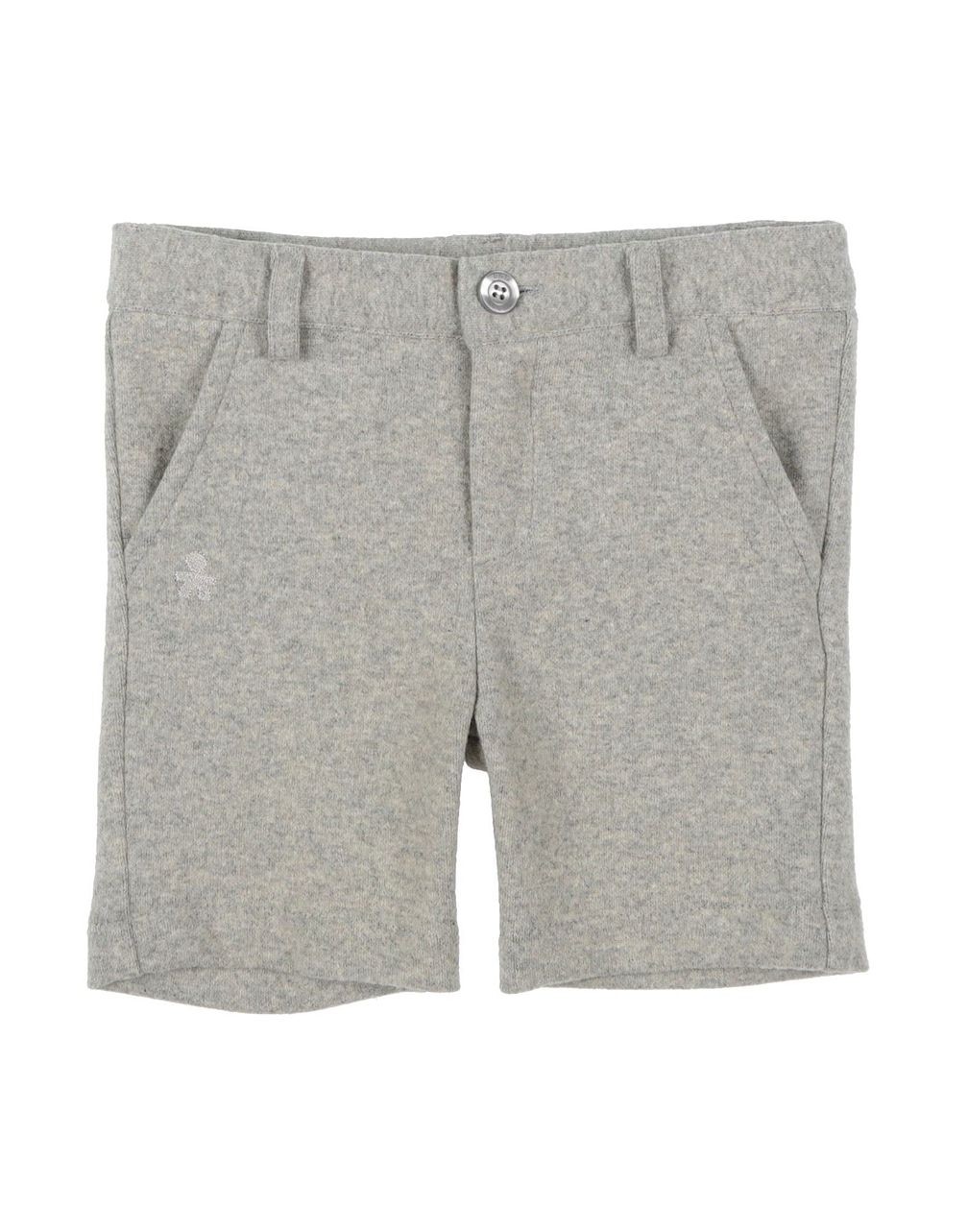 LE BEBÉ - Shorts & Bermuda Shorts