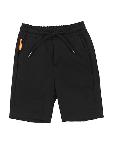 SUNS BOARDS Shorts & Bermuda 92% Nylon, 8% Elastane