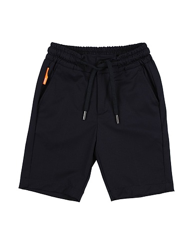SUNS BOARDS Shorts & Bermuda 92% Nylon, 8% Elastane