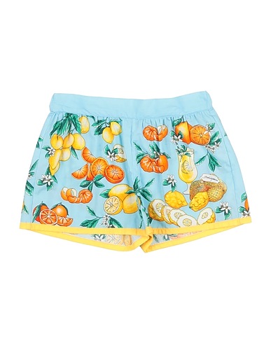 DOLCE&GABBANA Shorts & Bermuda 100% Cotton
