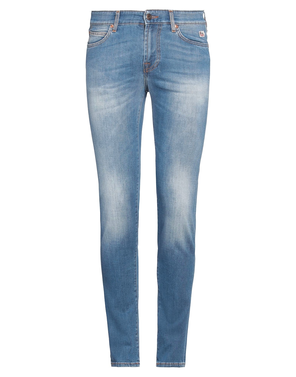 ROŸ ROGER'S - Jeanshosen