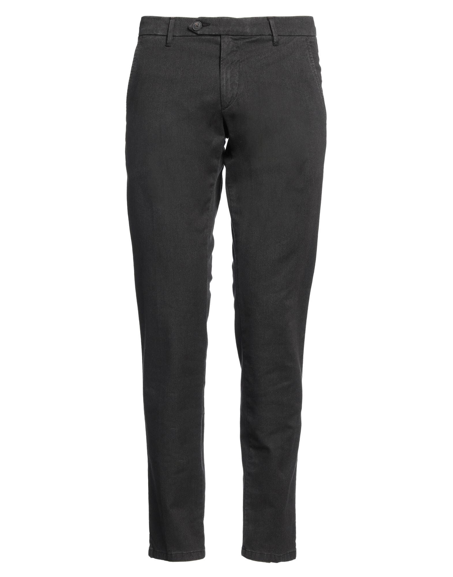 ROŸ ROGER'S - パンツ