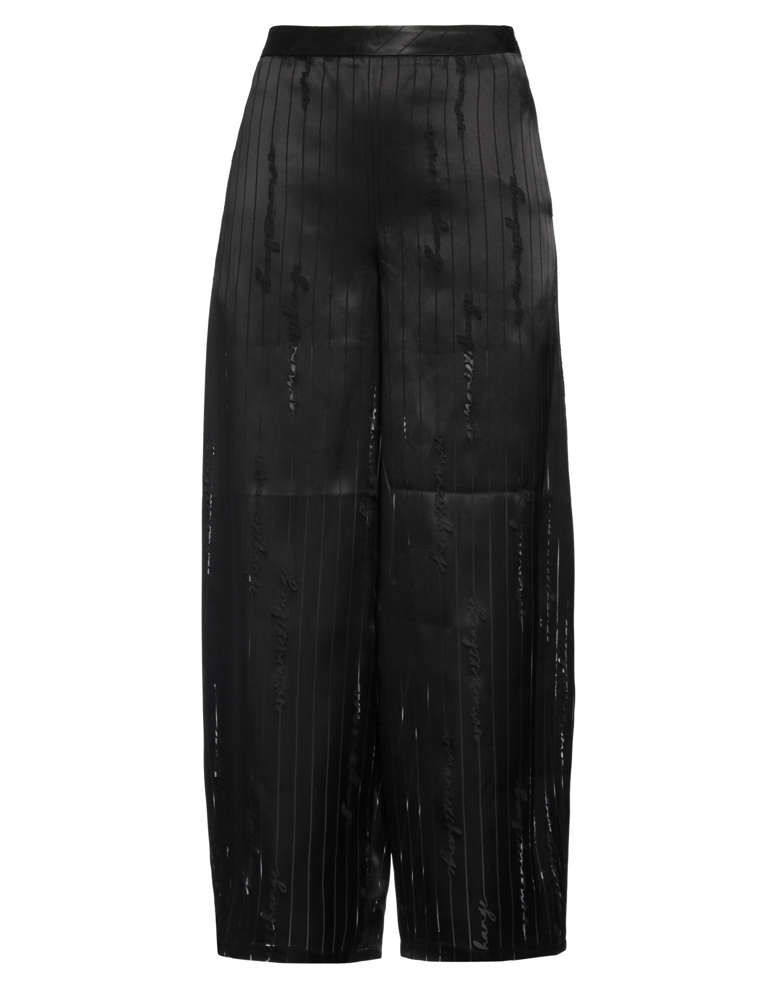 ARMANI EXCHANGE - Trousers