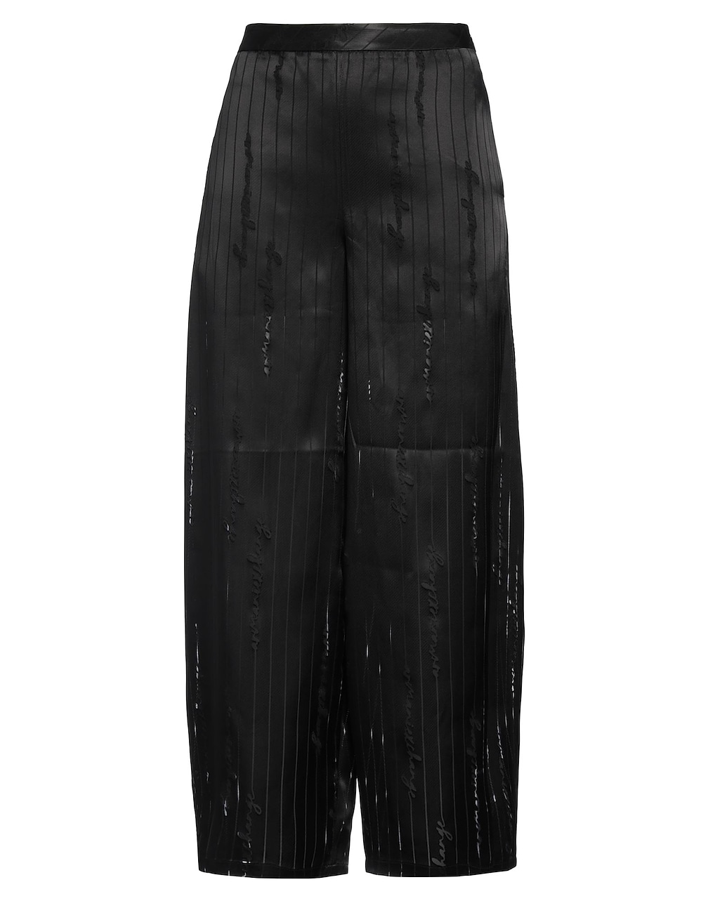 ARMANI EXCHANGE - Trousers