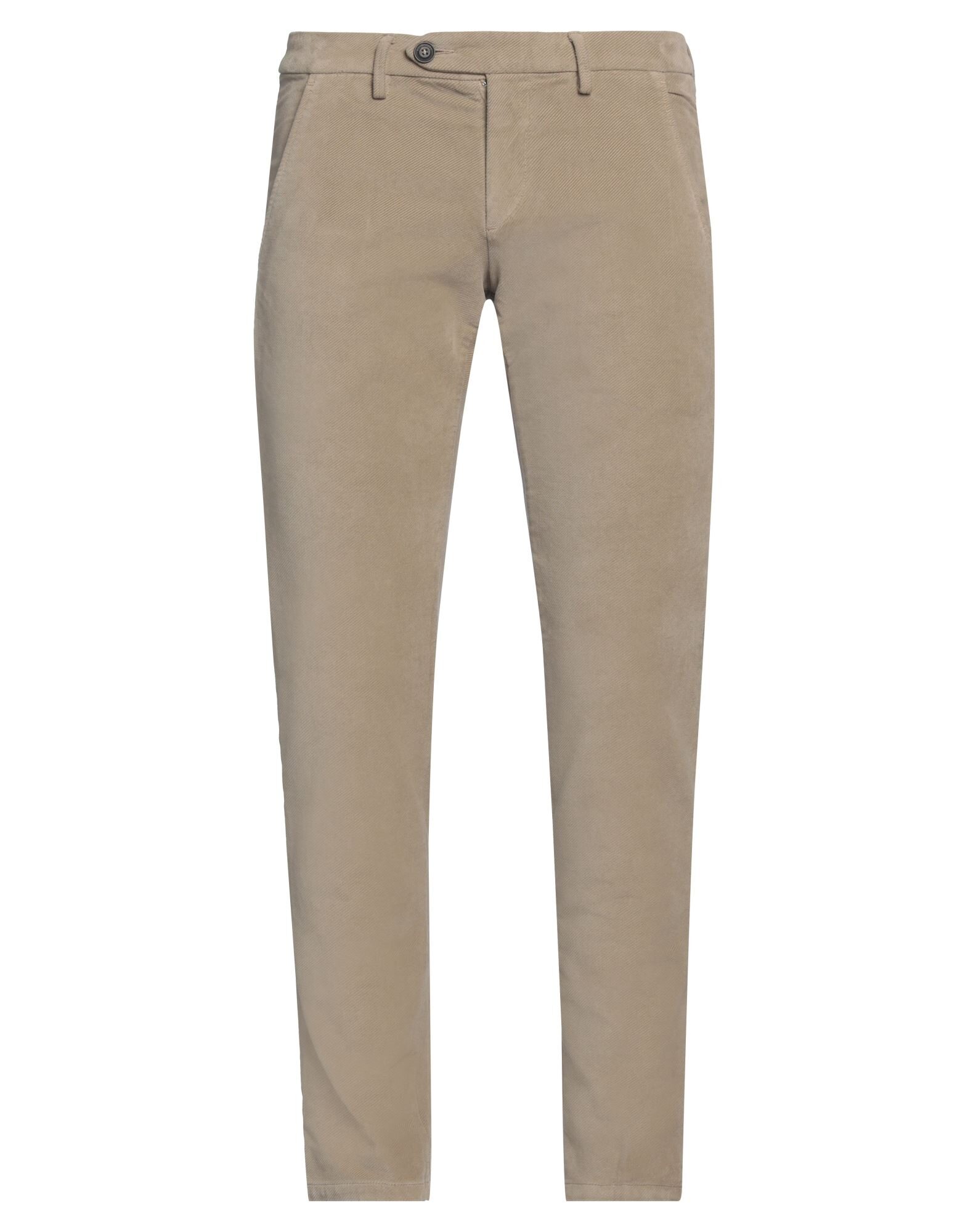 ROŸ ROGER'S - Pants