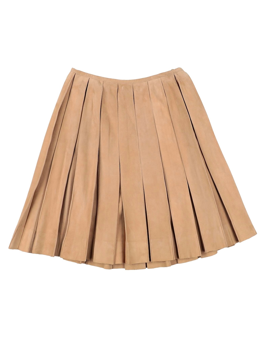 ERMANNO SCERVINO - Mini-jupes