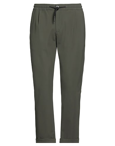 SUNS BOARDS Hosen 71% Polyester, 29% Elastische Fasern