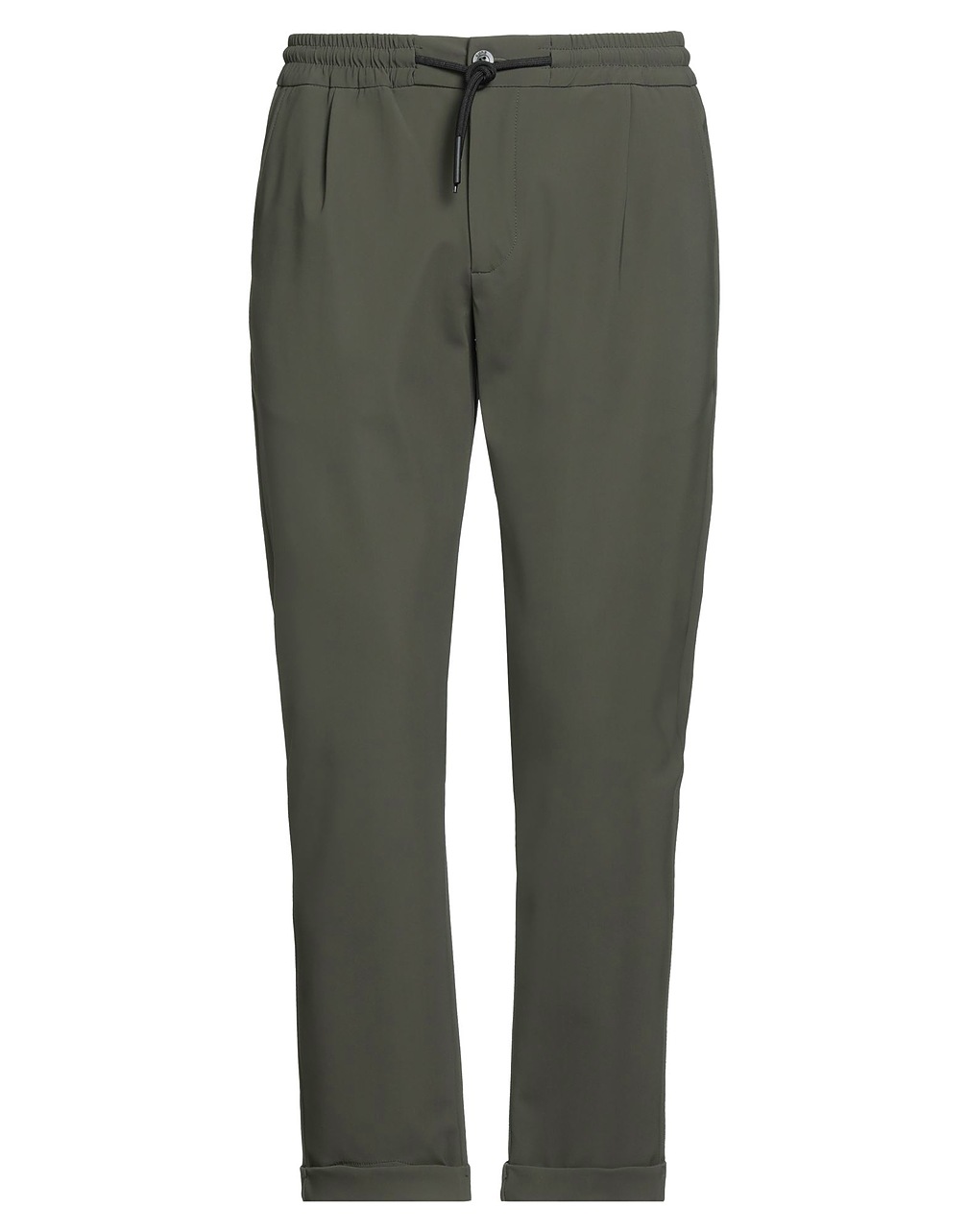 SUNS BOARDS - Pantalones