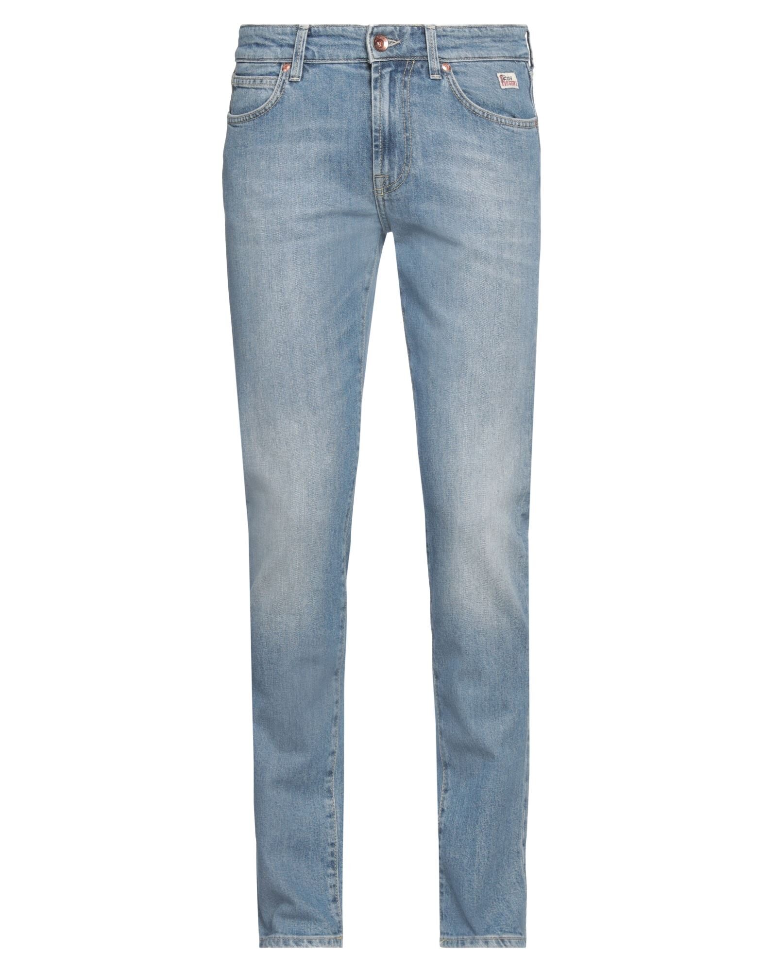 ROŸ ROGER'S - Jeans