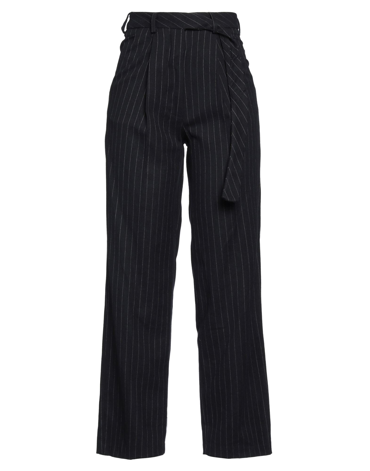 SILVIAN HEACH - Trousers