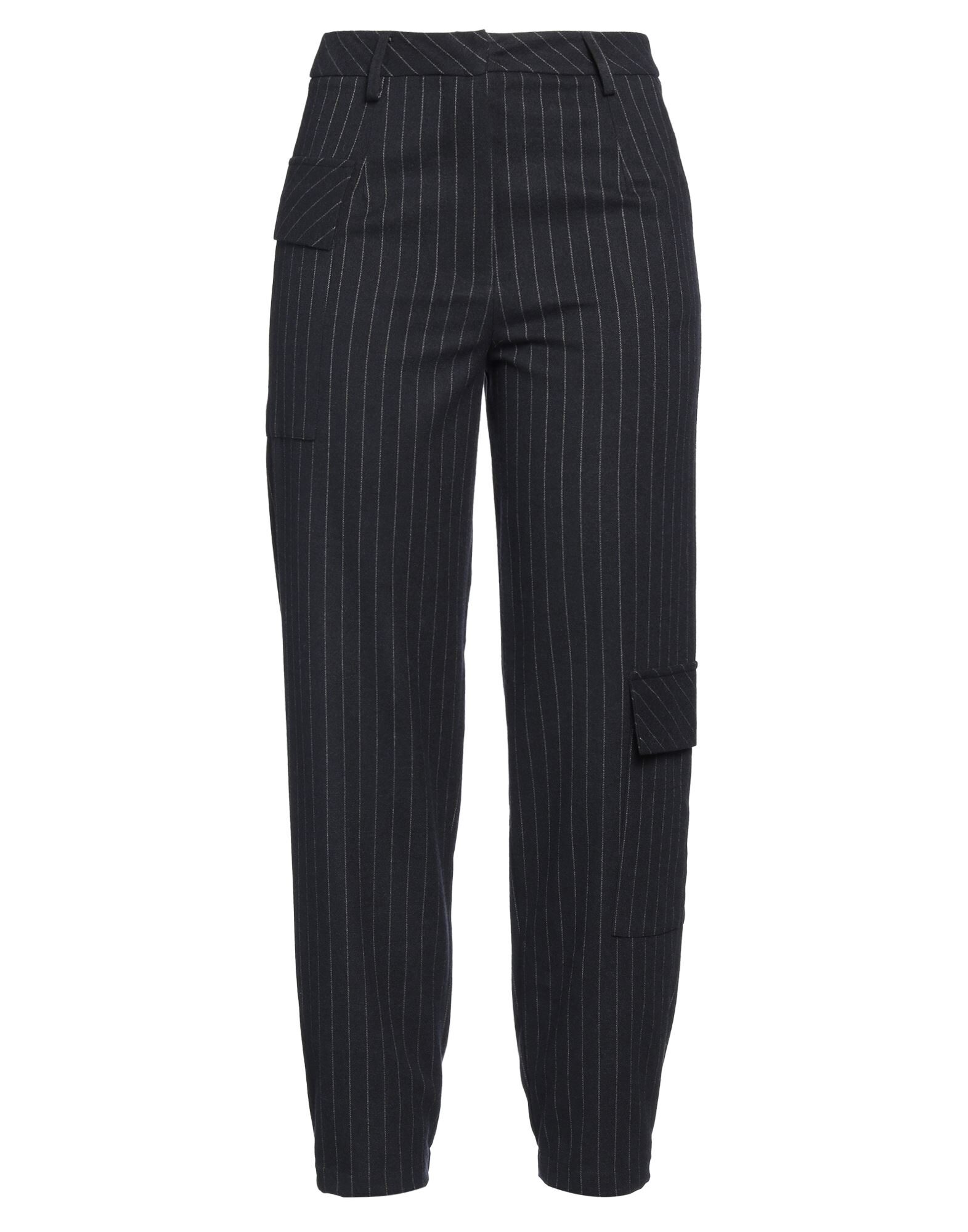 SILVIAN HEACH - Trousers