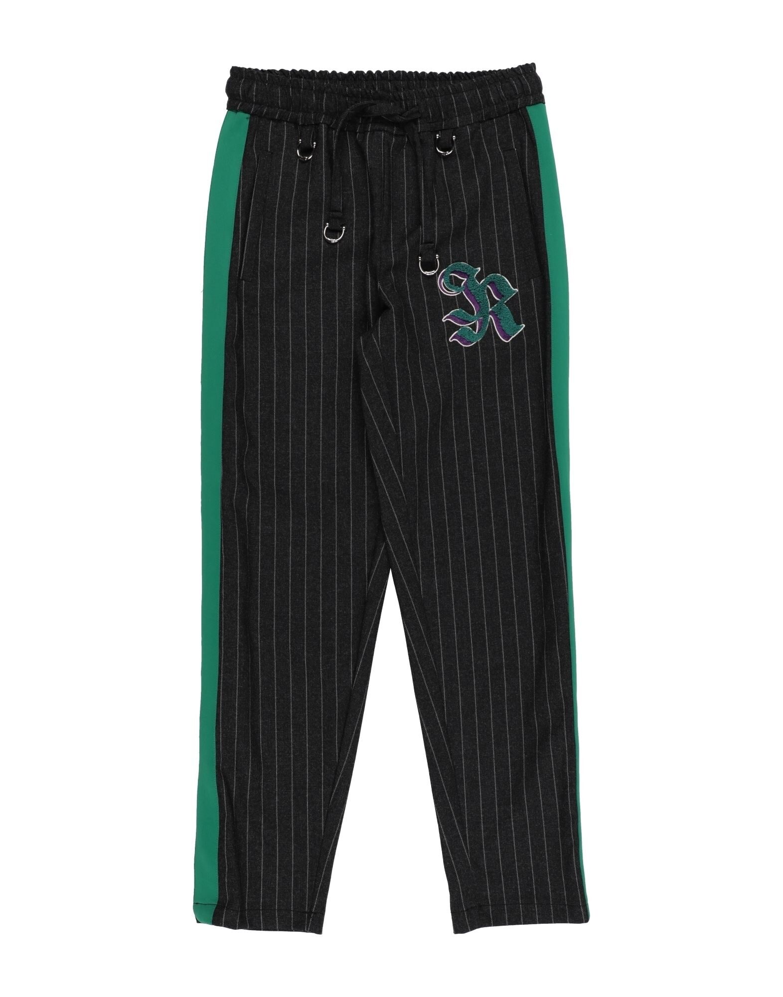 JOHN RICHMOND - Trousers