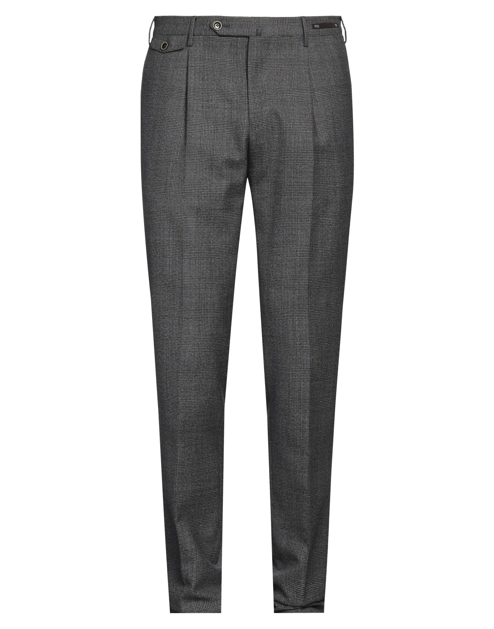 PT Torino - Повседневные брюки