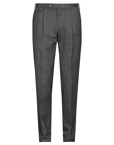 PT Torino Pantalón 100% Lana Virgen